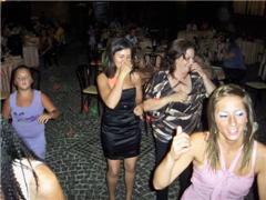 strippedCaption